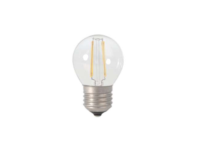 Ontaarden hangen Resistent Ledlampen E27 (dikke fitting) - Light by leds
