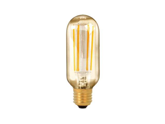 Calex Filament Buislamp 4W DIMBAAR Light by leds
